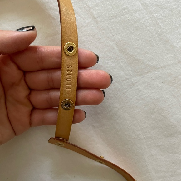 In great condition !!! - Picture 11 of 12